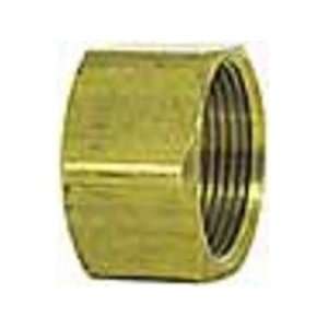  Imperial 194 1 Compression Tube Fittings: Patio, Lawn 