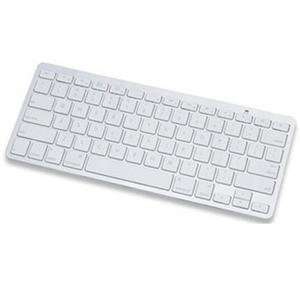  NEW Bluetooth Mini Tablet Keyboard (Tablets): Office 