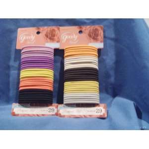  goody trend Primrose Hill Ouchless Elastics 29 count 