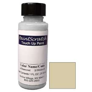   Touch Up Paint for 2009 Nissan X Trail (color code: EV0) and Clearcoat