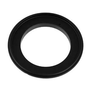 Mount Adapter Ring, for Canon EOS 1D, 1DS, Mark II, III, IV, 1DC, 1DX 