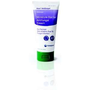  Antifungal Baza Cream 5oz   Coloplast 1607 Health 