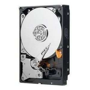   Digital Caviar Green WD10EARX 1TB SATA3 IntelliPower 64MB Hard Drive