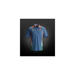  NEW NIKE India ODI Cricket Shirt   Pre Order Sports 