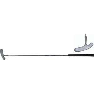   Shaft Putter For Use With Mini Putt Golf (Set of 3): Sports & Outdoors