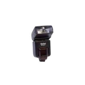  Vivitar 850AF Electronic Flash for Canon Cameras Camera 