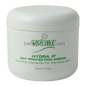  Repechage Hydra 4 Day Protection Cream 4 oz SU47: Health 