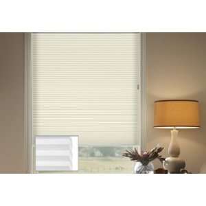  Home Collection 1/2 Single Cell Light Filtering 60x54