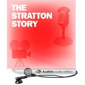   Radio (Audible Audio Edition): Lux Radio Theatre, James Stewart, June