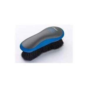   BLUE (Catalog Category Equine GroomingBRUSHES, COMBS & CURRYS