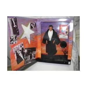  1994 Hollywood Legends Collection From Gone With The Wind Movies 