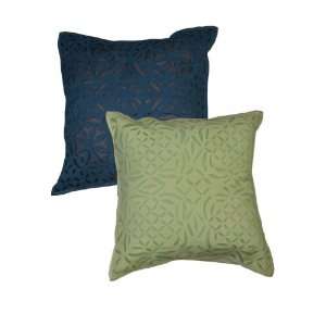  Designer Home Furnishing Cushion Covers CCS01713: Home 