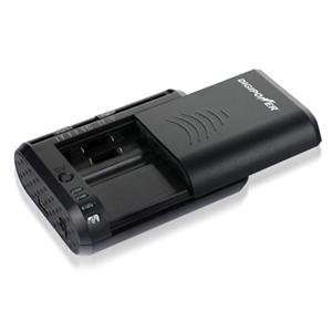   Char (Catalog Category: Batteries / Battery Chargers): Office Products