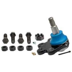  McQuay Norris Extreme FA1628E Lower Ball Joints 