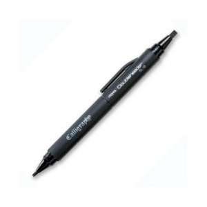  ITOYA Doubleheader Calligraphy Pen   Black   ITYCL10BK 