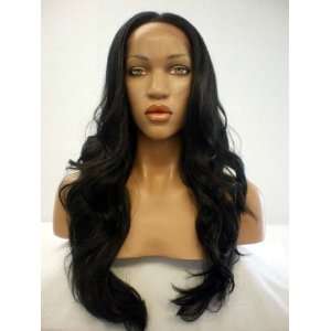 Red Carpet Collection   100 % Futura Lace Front Wig   *Valentine* # 2 