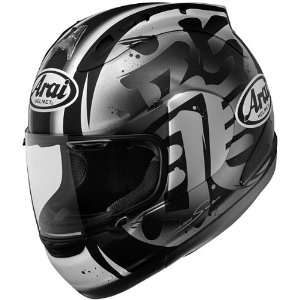  Arai Helmets COR V OKADA RYU MT 2XL 18628 30 08 2010 Automotive