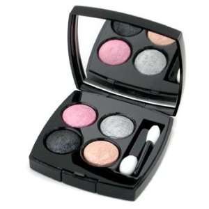  Les 4 Ombres Eye Makeup   No. 95 Sparkling Satin Beauty