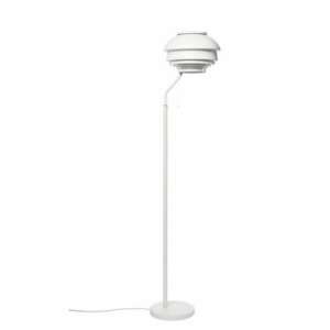  Artek A808 Floor Lamp: Home Improvement