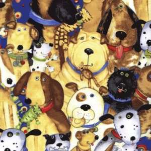  Cute dog Stickers: Arts, Crafts & Sewing
