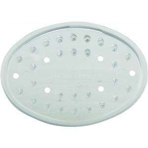  Interdesign 30300 Soap Dish 