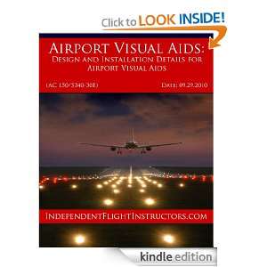    30E) Federal Aviation Administration, FAA  Kindle Store