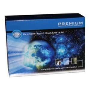  Premium Sharp Compatible AR 151 1 210 GM Toner Cartridge 