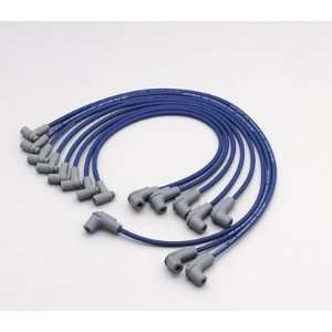  MSD 3106 Spark Plug Wires & Accessories: Automotive