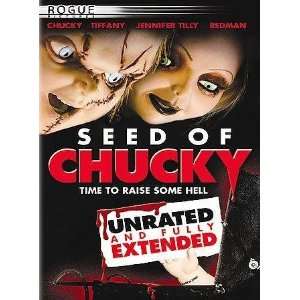  Seed of Chucky 