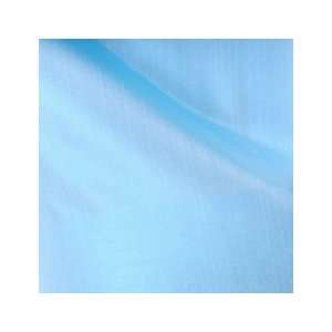 Solid Baby Blue 31904 277 by Duralee Fabrics:  Home 