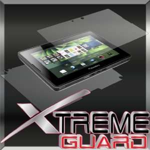   Front+Back+Sides(Ultra CLEAR)(XtremeGUARD© Packaging) Electronics