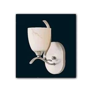     Sconce   Value Series 100   33100/1 BS