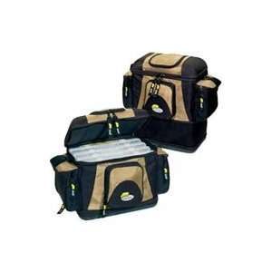  Guide Series Tackle Bag #3337 20: Sports & Outdoors