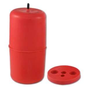   AIR LIFT 60236 1000 Series Replacement Leveling Cylinder: Automotive