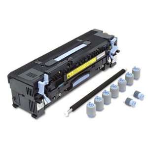  ) Compatible Reman Maintenance Kit, 350,000 Page Yield Electronics