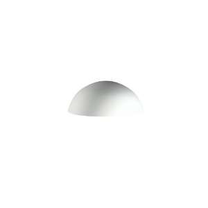   Sphere Outdoor Wall Sconce Finish Agate Marble
