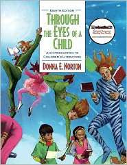Through the Eyes of a Child An Introduction to Childrens Literature 