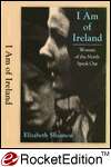 Am Of Ireland  Rev Ed, (1558491023), Elizabeth Shannon, Textbooks 