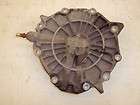 Ford Focus ZX5 2006 Automatic Transmission Rear Back Backing Plate 
