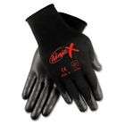 ninja gloves  