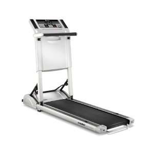  Horizon Fitness Treadmill Evolve