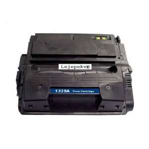  MPI Q1339A (HP 39A) Compatible Laser Toner Cartridge for 