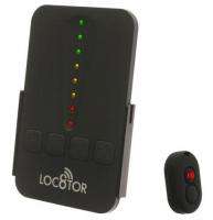 Loc8tor Pet Handheld Pet Finder / Pet Locator BUNDLE  