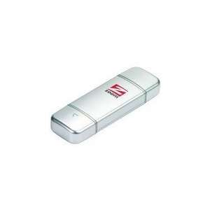  New   Zoom 4595 3G Mobile Broadband Modem   CC0072 