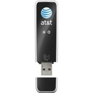 Cell Phones & Accessories Mobile Broadband USB Modems