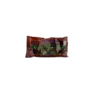 Sunspire Organic Chocolate Chips (3x9 Oz):  Grocery 