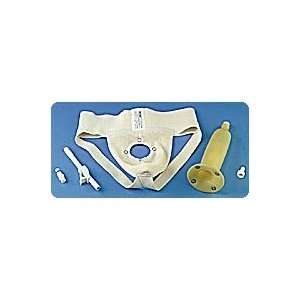    Large Male Urinal Kit (#4421 & #4410): Health & Personal Care