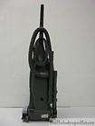 Kenmore Quick Clean Bagless Upright Vacuum Cleaner