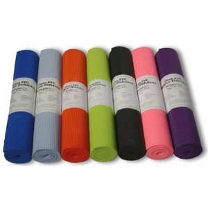  Deluxe PER Yoga Mat: Everything Else
