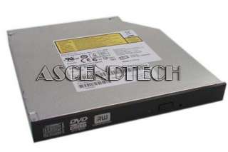 DELL STUDIO XPS 1640 DVD BURNER DRIVE 95M6Y TS L633C  